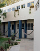 Hotel Nikché Mérida