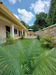 Hotel Nikol -Ha