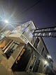 Hotel Nikol