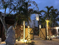 Hotel Nikté Bacalar