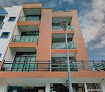 Hotel Nikte-Ha