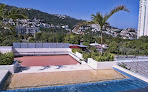 Hotel Nilo