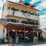 Hotel Noah & Bistro Tulum
