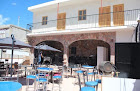 Hotel Noche Azul