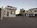 Hotel Noche Buena