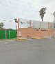 Hotel Nogales