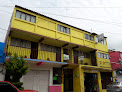 Hotel Nolaska