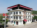 Hotel Nonni