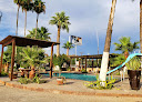 Hotel Nora Y Restaurante Coffe Garden