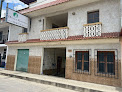 Hotel Noriega