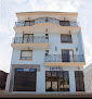 Hotel Nube 9