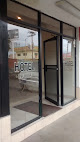 Hotel Nubia