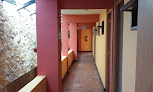 Hotel Nuestra Casa