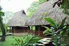 Hotel Nueva Alianza