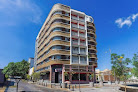 Hotel Nueva Galicia
