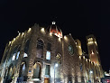 Hotel Nueva Vizcaya & Suites