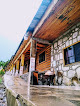 Hotel Nuevo Barrancas Del Cobre