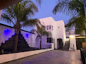 Hotel Nuevo Bernal