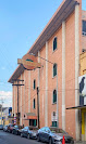 Hotel Nuevo Leon