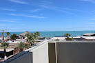 Hotel Nuevo San Felipe