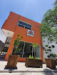 Hotel Nuve Express