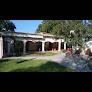 Hotel Nuve Parras