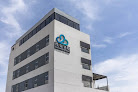 Hotel Nuve