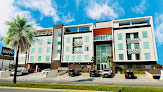 Hotel Nuvo