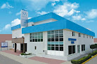 Hotel Nv Guadalajara