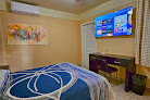 Hotel Oasis