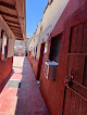 Hotel Oasis