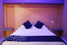 Hotel Oasis