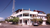 Hotel Oasis Cuyutlan