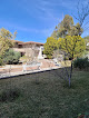 Hotel Oasis Del Norte