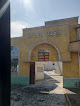 Hotel Oasis Del Norte