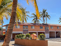 Hotel Oasis Mazatlán