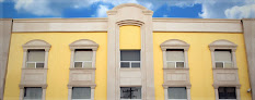Hotel Oasis Suites