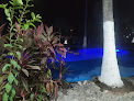 Hotel Oasis