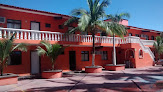 Hotel Oasis
