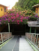Hotel Oasssis