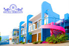 Hotel Obregon