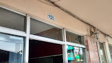 Hotel Ocampo