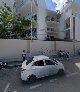 Hotel Ocean Caribbean