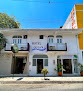 Hotel Ocean Huatulco