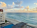 Hotel Ocean View