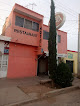 Hotel Ochoa