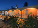 Hotel Ofelia