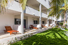 Hotel Ojo De Agua