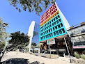 Hotel Olá