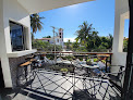 Hotel Olas Altas Bucerias